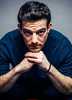 Actor photo